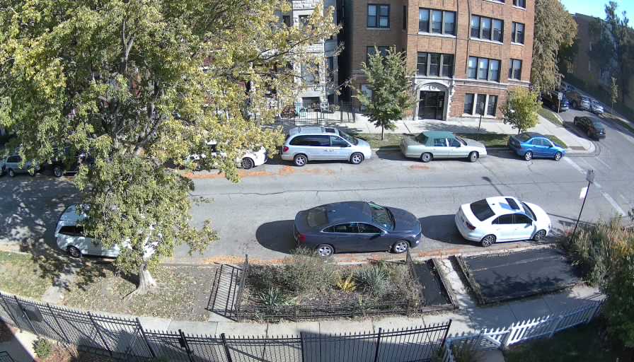 Reolink Camera One_00_Reolink Home Hub One_20251102125558.jpg